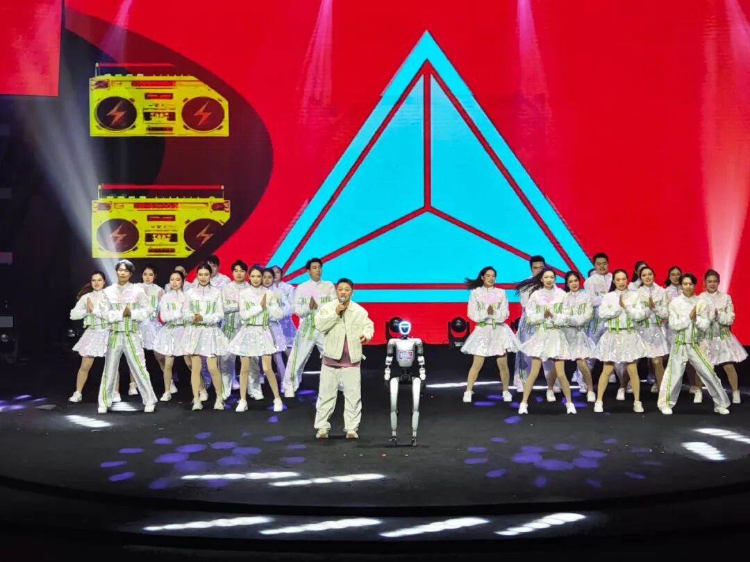 1C5CF