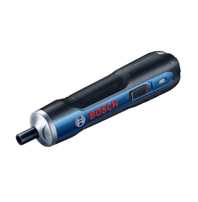 Bosch Power Tools 7