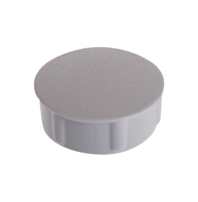 Cubic Connector Cap