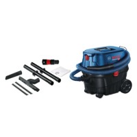 Bosch Power Tools 5