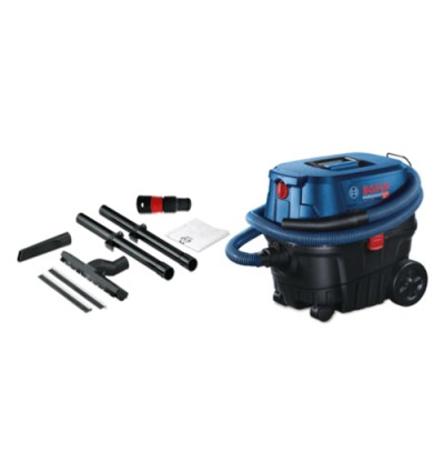 Bosch Power Tools 5