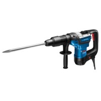 Bosch Power Tools 6