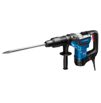 Bosch Power Tools 6