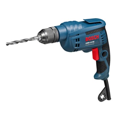 Bosch Power Tools 2