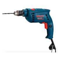 Bosch Power Tools 3