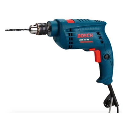 Bosch Power Tools 3