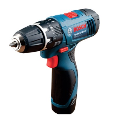 Bosch Power Tools 4