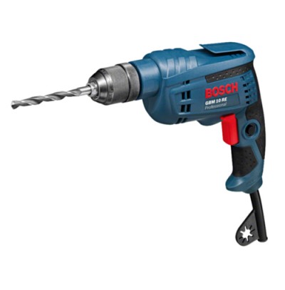 Bosch Power Tools 1