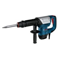 Bosch Power Tools 8