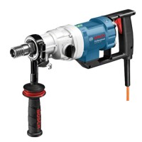 Bosch Power Tools 9