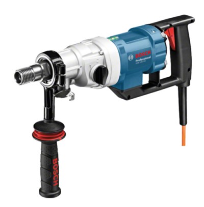 Bosch Power Tools 9