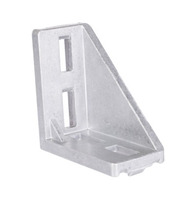 Angle Bracket