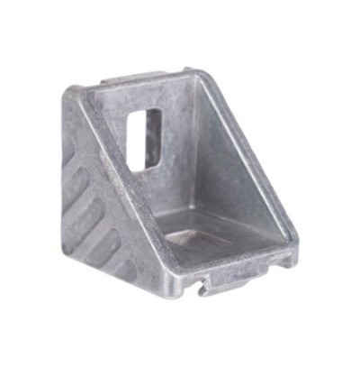 Industrial Angle Bracket