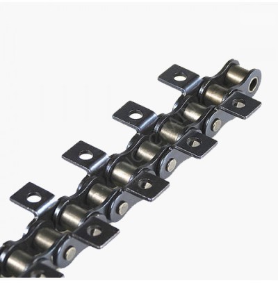 Conveyor Chain