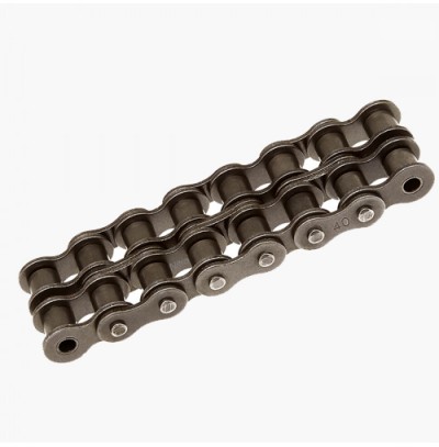 Duplex Chain