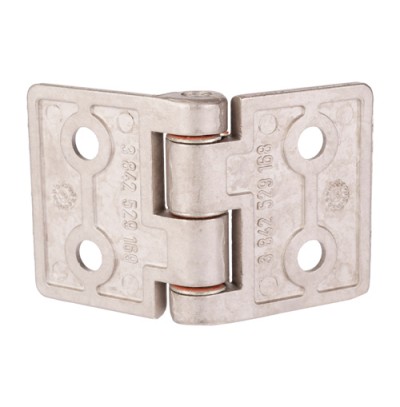 Industrial Hinge