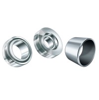 Plain Bearings