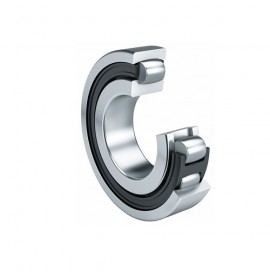 Roller Bearings