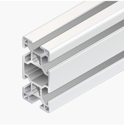 ALUMINIUM PROFILE 30X60 