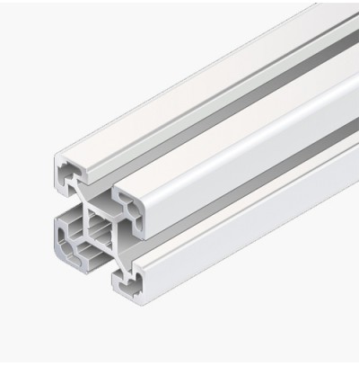 STRUT PROFILE 40X40L 