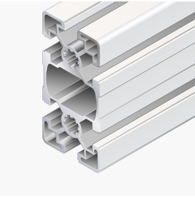 ALUMINIUM PROFILE 45X90L 