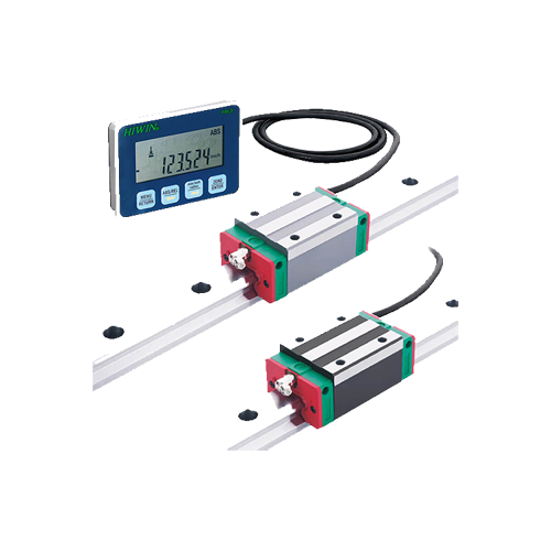 catalog/demo/HIWIN-PG-Series-Positioning-Linear-Guideway.png